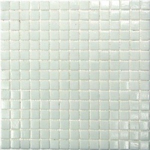Мозаика Bonaparte Simple white